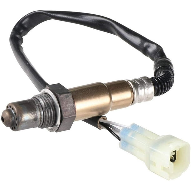 Oxygen Sensor for Chevrolet Metro Tracker Geo Esteem Swift Sidekick Vitara X-90 Oxygen Sensor for Chevrolet Metro Tracker Geo Esteem Swift Sidekick Vitara X-90